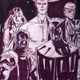 Illustration for article titled What Were Alan And Dave Thinking When They Created Watchmen?